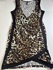 Sexy women neck for sale  Perkasie