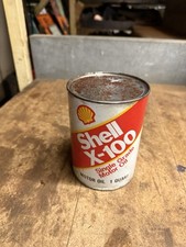 Vintage old original for sale  Lunenburg