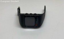 Texas instruments watch for sale  Seattle