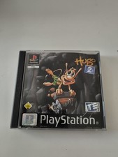 Hugo sony playstation gebraucht kaufen  Viechtach
