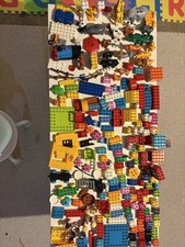 lego duplo farm for sale lego duplo farm for sale Port Deposit