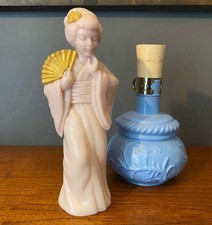Avon perfume bottles for sale  LANCASTER