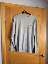 Tag animal kingdom for sale  AYR