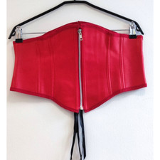 Skin tight clothing for sale  SANDHURST