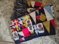 Miller lite christmas for sale  Mount Braddock
