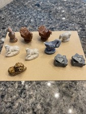 Wade whimsies for sale  Loxahatchee