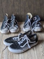 Joblot bundle shoes for sale  MALVERN