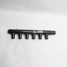 Conbraco port manifold for sale  Chillicothe