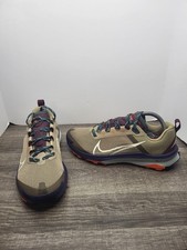 Nike terra kiger for sale  Portland