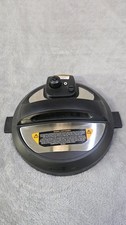 Instant pot duo for sale  Belton