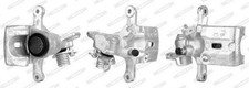 Ferodo fcl694501 bremssattel gebraucht kaufen  Berlin