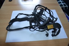 Mercedes w124 s124 gebraucht kaufen  Waldenbuch