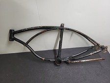 Vintage 1968 schwinn for sale  O Fallon