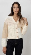 Rails reese women for sale  North Port