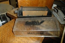Smith multi hone for sale  Somonauk