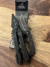 Usa gerber multi for sale  Austin