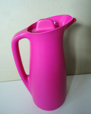 Tupperware thermo tup gebraucht kaufen  Büdelsdorf