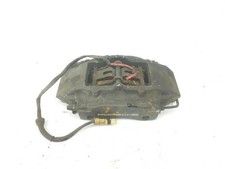 98635242401 pinza freno usato  Ferrara