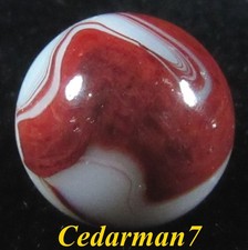 Cedarman7 gorgeous vintage for sale  Greensburg
