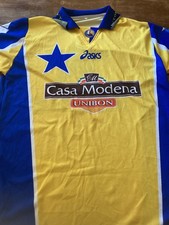 Daytona volley modena usato  Gonzaga