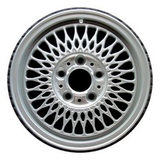 bmw 325 323 318 alloy wheels for sale bmw 325 323 318 alloy wheels for sale Houston