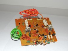 Pioneer 980 power for sale  Saint Francis