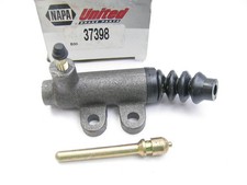 Napa 37398 clutch for sale  Houston
