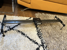 glidetrack for sale glidetrack for sale SCUNTHORPE