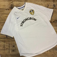 Leeds united classic for sale Leeds united classic for sale  LEEDS