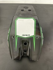 Rrp ninja carbon for sale  Phoenix
