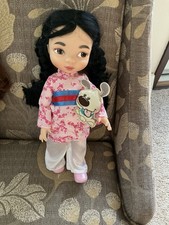 Disney animators collection for sale  Appleton