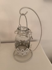 Laura ashley glass for sale  WHITSTABLE