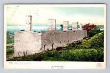 Crown point new for sale  USA