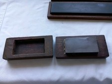 Vintage natural slate for sale  SHEFFIELD