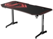 schreibtisch xxl gebraucht kaufen schreibtisch xxl gebraucht kaufen Appenheim, Hilbersheim, Ockenheim