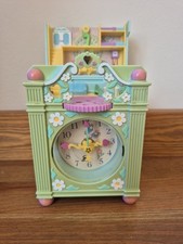 Polly pocket vintage for sale  CHESTERFIELD