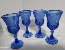 Vintage set 1976 for sale  Owosso