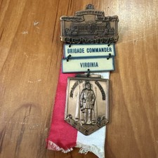 37th annual sons for sale  Essex