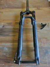 Rockshox sid ultimate for sale  Durango