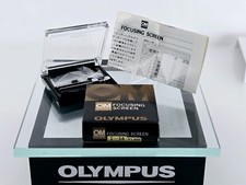 Read mint olympus d'occasion  Expédié en Belgium