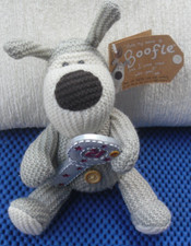 Lovely small boofle for sale  UK
