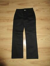 Street vivica jeans gebraucht kaufen  Mönchengladbach
