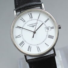 Near mint longines d'occasion  Expédié en Belgium