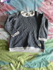 Jack wills floral for sale  GLASGOW