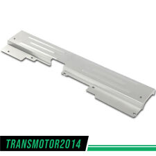 New radiator support for sale  USA