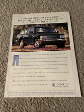 Vintage 1995 toyota for sale  Ambler