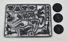 Primaris assault intercessors gebraucht kaufen  Puderbach