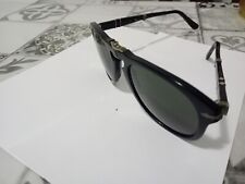 Persol steve mcqueen usato  Palermo