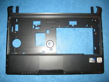 Cover scocca inferiore usato  Arzignano