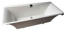 Villero boch squaro for sale  LIVERPOOL